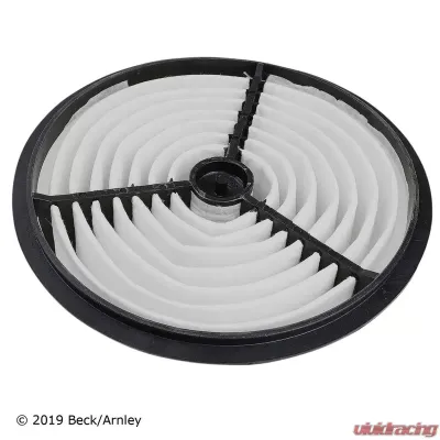 Beck/Arnley Air Filter 042-1429 - 042-1429