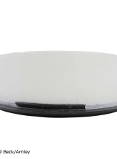 Beck/Arnley Air Filter 042-1429                                     - 042-1429 - Image 3