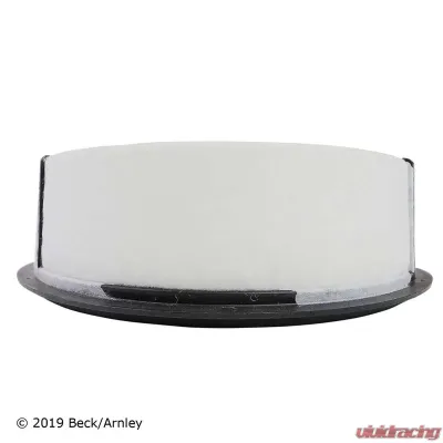 Beck/Arnley Air Filter 042-1429 - 042-1429
