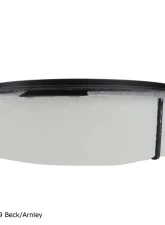 Beck/Arnley Air Filter 042-1429                                     - 042-1429 - Image 4