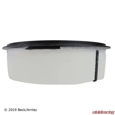 Beck/Arnley Air Filter 042-1429 - 042-1429