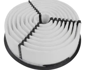 Beck/Arnley Air Filter 042-1429