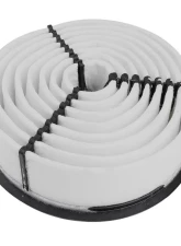 Beck/Arnley Air Filter 042-1429                                     - 042-1429 - Image 4