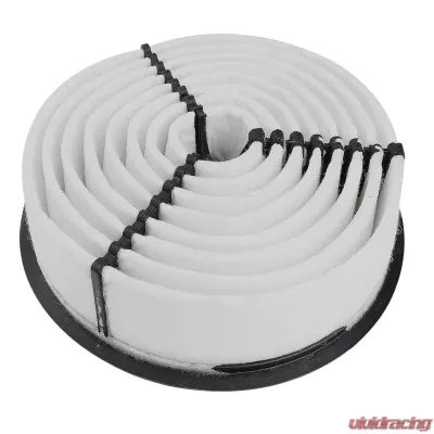 Beck/Arnley Air Filter 042-1429 - 042-1429