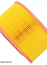 Beck/Arnley Air Filter 042-1437                                     - 042-1437 - Image 2