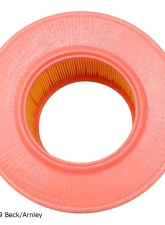 Beck/Arnley Air Filter 042-1437                                     - 042-1437 - Image 3