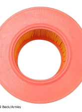 Beck/Arnley Air Filter 042-1437                                     - 042-1437 - Image 4