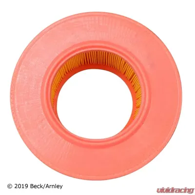 Beck/Arnley Air Filter 042-1437 - 042-1437
