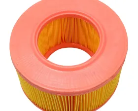 Beck/Arnley Air Filter 042-1437
