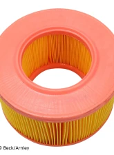 Beck/Arnley Air Filter 042-1437                                     - 042-1437 - Image 4