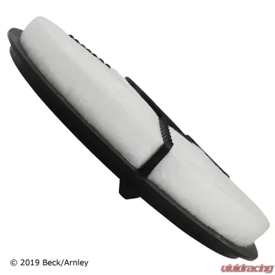 Beck/Arnley Air Filter 042-1448 - 042-1448