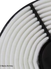 Beck/Arnley Air Filter 042-1448                                     - 042-1448 - Image 4