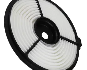 Beck/Arnley Air Filter 042-1448