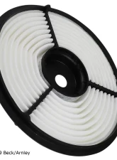 Beck/Arnley Air Filter 042-1448                                     - 042-1448 - Image 4