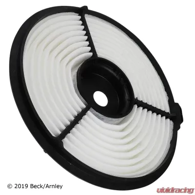 Beck/Arnley Air Filter 042-1448 - 042-1448