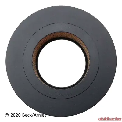 Beck/Arnley Air Filter 042-1456 - 042-1456