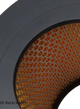 Beck/Arnley Air Filter 042-1456                                     - 042-1456 - Image 4