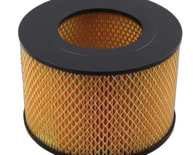 Beck/Arnley Air Filter 042-1456