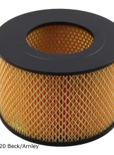 Beck/Arnley Air Filter 042-1456                                     - 042-1456 - Image 5