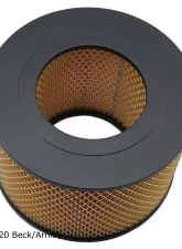 Beck/Arnley Air Filter 042-1456                                     - 042-1456 - Image 5