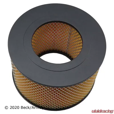 Beck/Arnley Air Filter 042-1456 - 042-1456