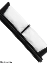 Beck/Arnley Air Filter 042-1463                                     - 042-1463 - Image 2