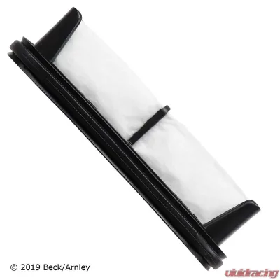Beck/Arnley Air Filter 042-1463 - 042-1463