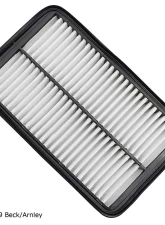 Beck/Arnley Air Filter 042-1463                                     - 042-1463 - Image 3