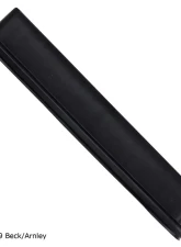 Beck/Arnley Air Filter 042-1463                                     - 042-1463 - Image 4