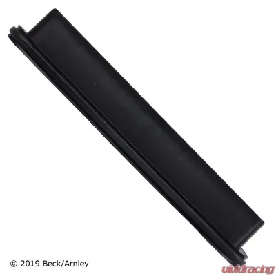 Beck/Arnley Air Filter 042-1463 - 042-1463