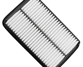Beck/Arnley Air Filter 042-1463