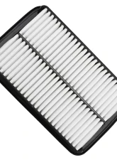 Beck/Arnley Air Filter 042-1463                                     - 042-1463 - Image 5