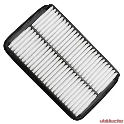 Beck/Arnley Air Filter 042-1463 - 042-1463