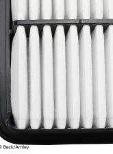 Beck/Arnley Air Filter 042-1463                                     - 042-1463 - Image 5