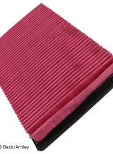 Beck/Arnley Air Filter 042-1477                                     - 042-1477 - Image 2