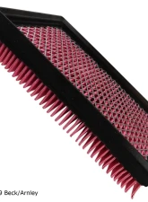Beck/Arnley Air Filter 042-1477                                     - 042-1477 - Image 3