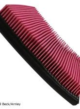 Beck/Arnley Air Filter 042-1477                                     - 042-1477 - Image 4