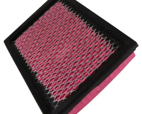 Beck/Arnley Air Filter 042-1477