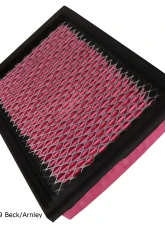 Beck/Arnley Air Filter 042-1477                                     - 042-1477 - Image 4
