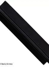 Beck/Arnley Air Filter 042-1484                                     - 042-1484 - Image 2