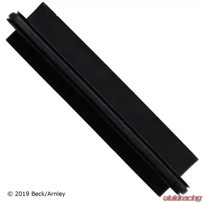 Beck/Arnley Air Filter 042-1484 - 042-1484
