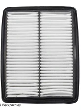 Beck/Arnley Air Filter 042-1484                                     - 042-1484 - Image 3