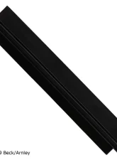 Beck/Arnley Air Filter 042-1484                                     - 042-1484 - Image 4