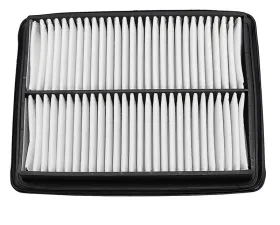 Beck/Arnley Air Filter 042-1484