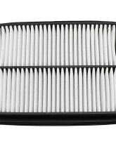 Beck/Arnley Air Filter 042-1484                                     - 042-1484 - Image 5