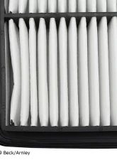 Beck/Arnley Air Filter 042-1484                                     - 042-1484 - Image 5