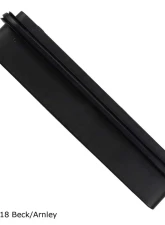 Beck/Arnley Air Filter 042-1488                                     - 042-1488 - Image 2