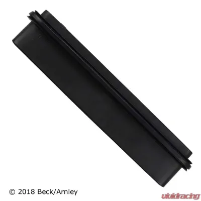 Beck/Arnley Air Filter 042-1488 - 042-1488