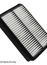 Beck/Arnley Air Filter 042-1488                                     - 042-1488 - Image 3