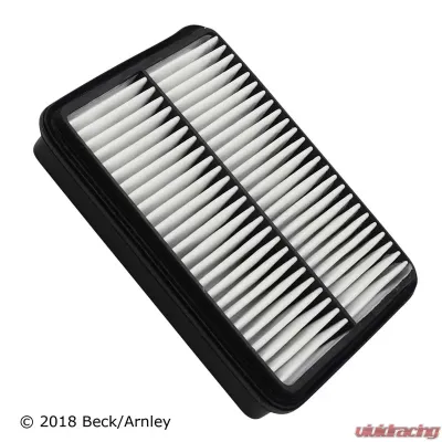 Beck/Arnley Air Filter 042-1488 - 042-1488